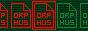 Система Orphus